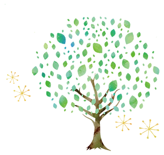 尾川歯科医院の特徴