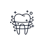 ホワイトニング