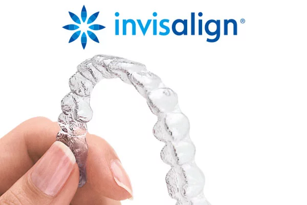 インビザライン