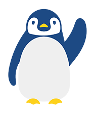 ペンギン
