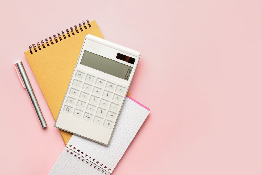 充実の 福利厚生