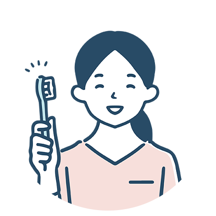 スタッフインタビュー1